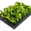 Rosewood snuffelmat knaagdier zwart groen