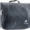 Deuter wash center lite ii - toiletry bag