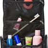 Deuter wash center lite ii - toiletry bag