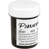 Paver color