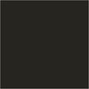 Https: www.cchobby.nl paver-color-zwart-40-ml-1-doosje