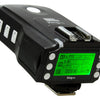 Pixel Transceiver King TX voor Canon