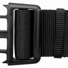Trixie halsband hond premium royal blauw