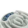 Trixie dog activity slide feed