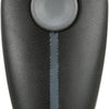 Trixie dog activity vinger clicker assorti