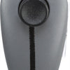 Trixie dog activity vinger clicker assorti
