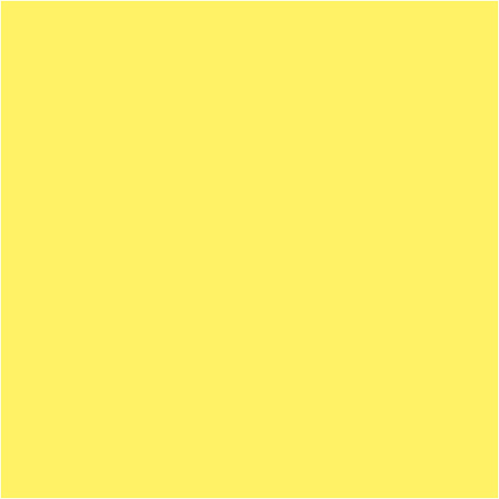Https: www.cchobby.nl creall-studio-acrylverf-semi-dekkend-lemon-yellow-05-120-ml-1-fles