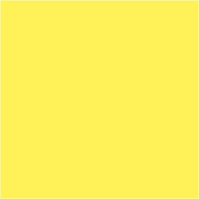 Https: www.cchobby.nl creall-studio-acrylverf-semi-dekkend-lemon-yellow-05-120-ml-1-fles