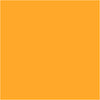 Https: www.cchobby.nl creall-studio-acrylverf-semi-dekkend-warm-yellow-07-120-ml-1-fles