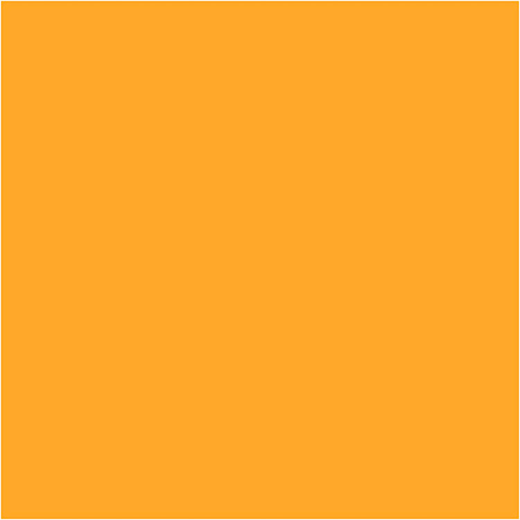 Https: www.cchobby.nl creall-studio-acrylverf-semi-dekkend-warm-yellow-07-120-ml-1-fles
