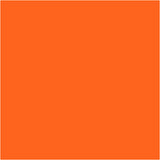 Https: www.cchobby.nl creall-studio-acrylverf-semi-dekkend-orange-09-120-ml-1-fles - afbeelding 2