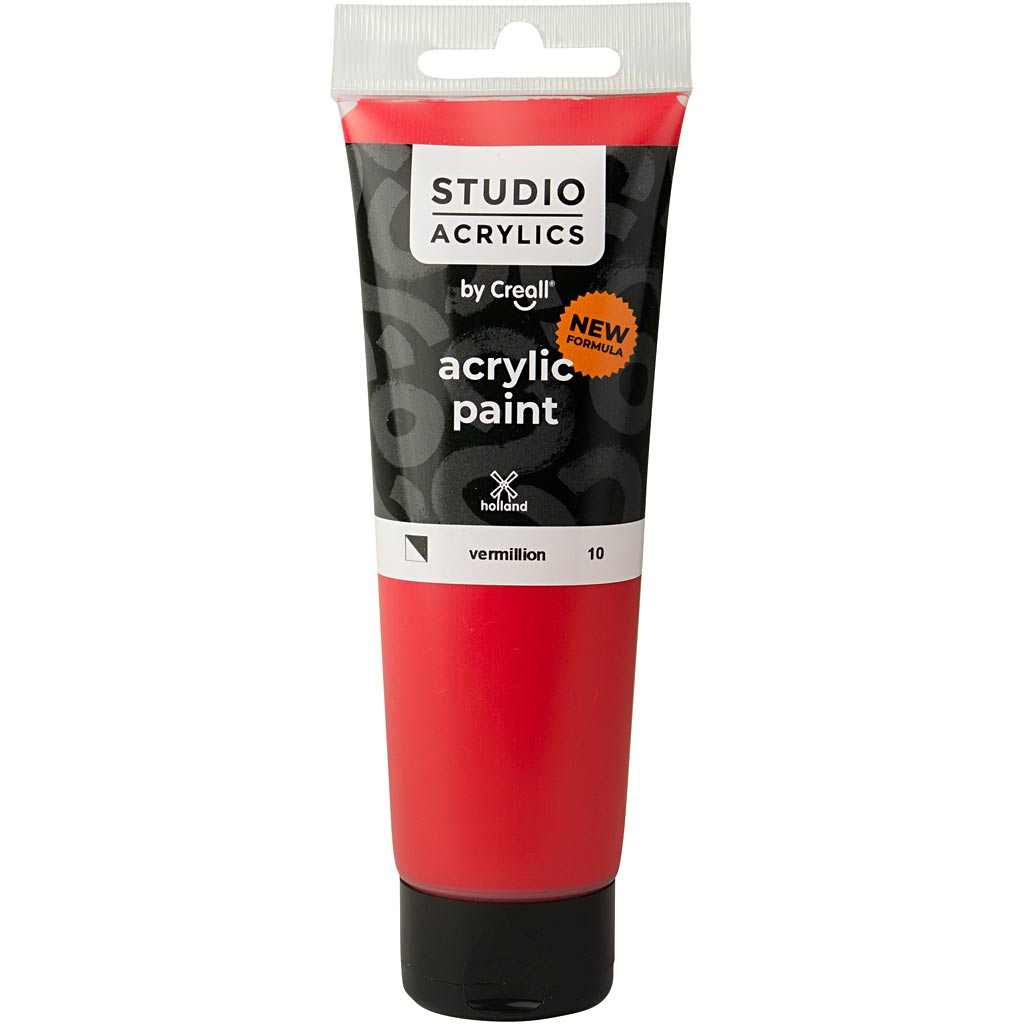 Https: www.cchobby.nl creall-studio-acrylverf-semi-dekkend-vermillion-10-120-ml-1-fles