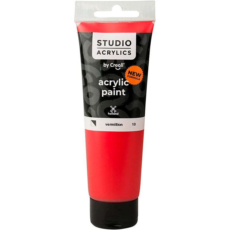 Https: www.cchobby.nl creall-studio-acrylverf-semi-dekkend-vermillion-10-120-ml-1-fles