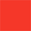 Https: www.cchobby.nl creall-studio-acrylverf-semi-dekkend-vermillion-10-120-ml-1-fles
