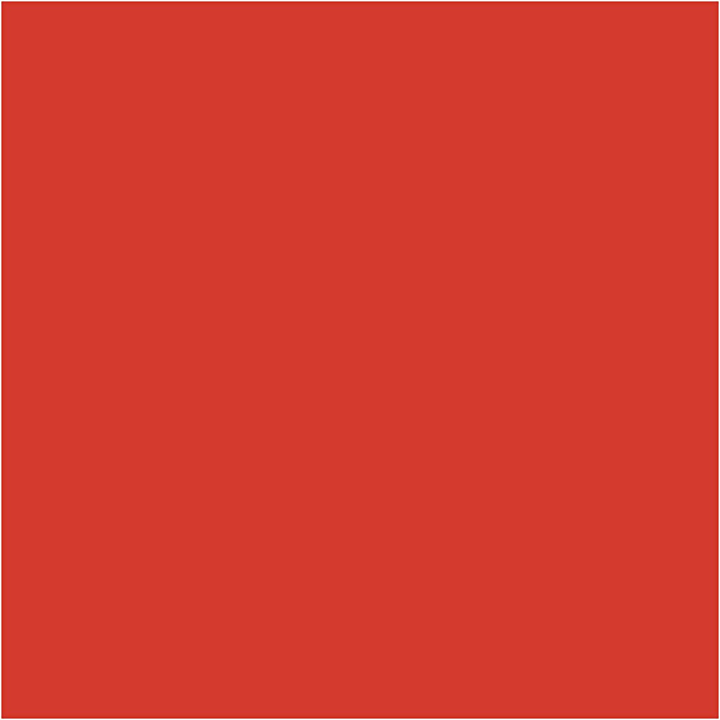 Https: www.cchobby.nl creall-studio-acrylverf-semi-dekkend-vermillion-10-120-ml-1-fles