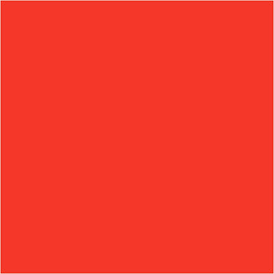 Https: www.cchobby.nl creall-studio-acrylverf-semi-dekkend-vermillion-10-120-ml-1-fles
