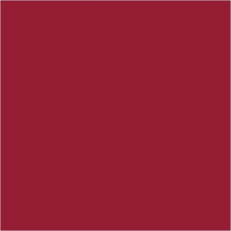 Https: www.cchobby.nl creall-studio-acrylverf-dekkend-madder-red-11-120-ml-1-fles