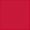 Https: www.cchobby.nl creall-studio-acrylverf-dekkend-carmine-red-12-120-ml-1-fles