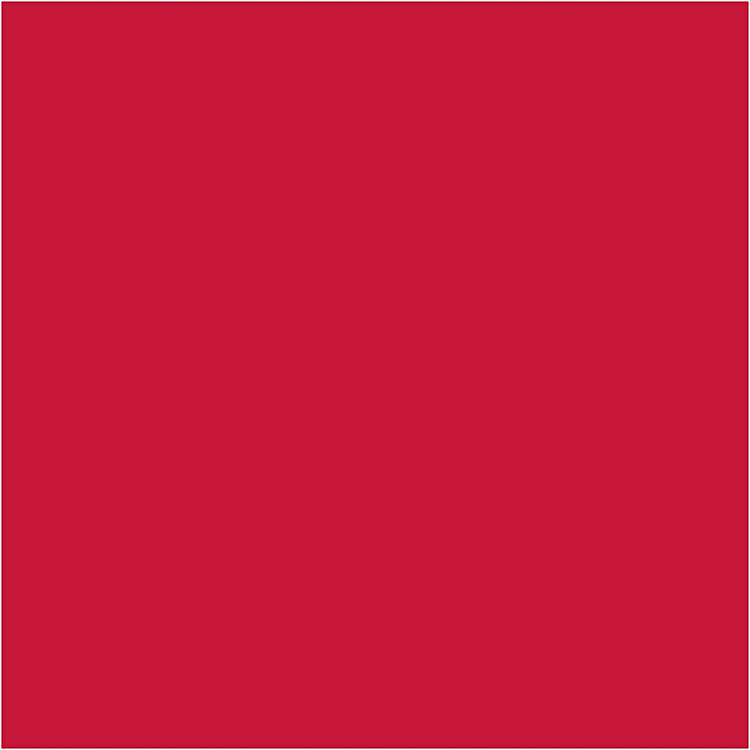 Https: www.cchobby.nl creall-studio-acrylverf-dekkend-carmine-red-12-120-ml-1-fles