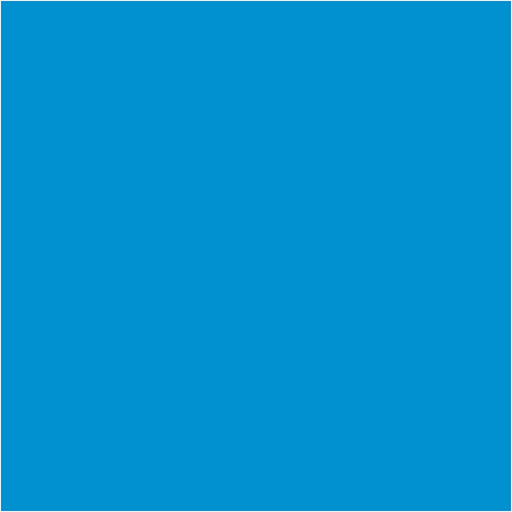 Https: www.cchobby.nl creall-studio-acrylverf-dekkend-primary-blue-30-120-ml-1-fles