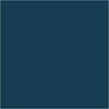 Https: www.cchobby.nl creall-studio-acrylverf-dekkend-prussian-blue-34-120-ml-1-fles