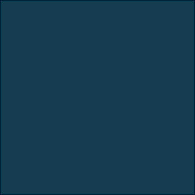 Https: www.cchobby.nl creall-studio-acrylverf-dekkend-prussian-blue-34-120-ml-1-fles