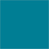 Https: www.cchobby.nl creall-studio-acrylverf-dekkend-turquoise-35-120-ml-1-fles