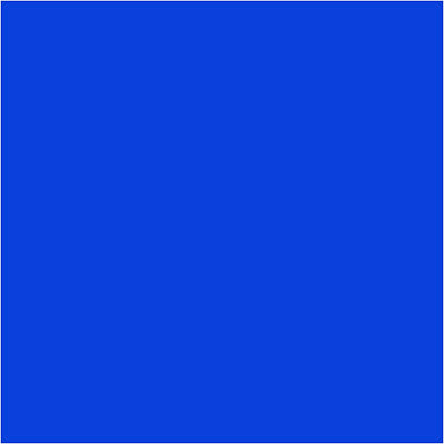 Https: www.cchobby.nl creall-studio-acrylverf-semi-dekkend-ultramarine-blue-42-120-ml-1-fles