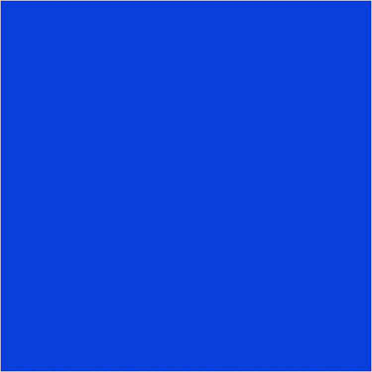 Https: www.cchobby.nl creall-studio-acrylverf-semi-dekkend-ultramarine-blue-42-120-ml-1-fles