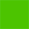 Https: www.cchobby.nl creall-studio-acrylverf-semi-dekkend-brilliant-green-50-120-ml-1-fles