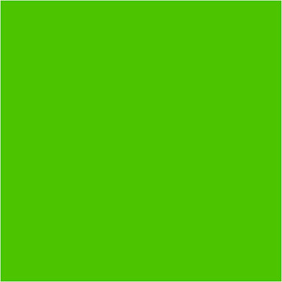 Https: www.cchobby.nl creall-studio-acrylverf-semi-dekkend-brilliant-green-50-120-ml-1-fles