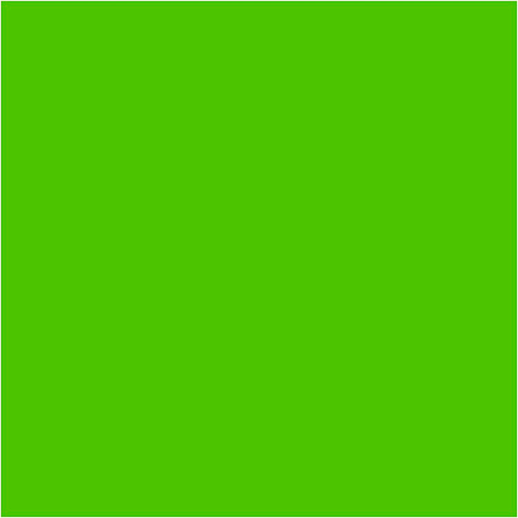 Https: www.cchobby.nl creall-studio-acrylverf-semi-dekkend-brilliant-green-50-120-ml-1-fles