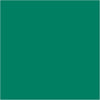 Https: www.cchobby.nl creall-studio-acrylverf-dekkend-phtalo-green-52-120-ml-1-fles