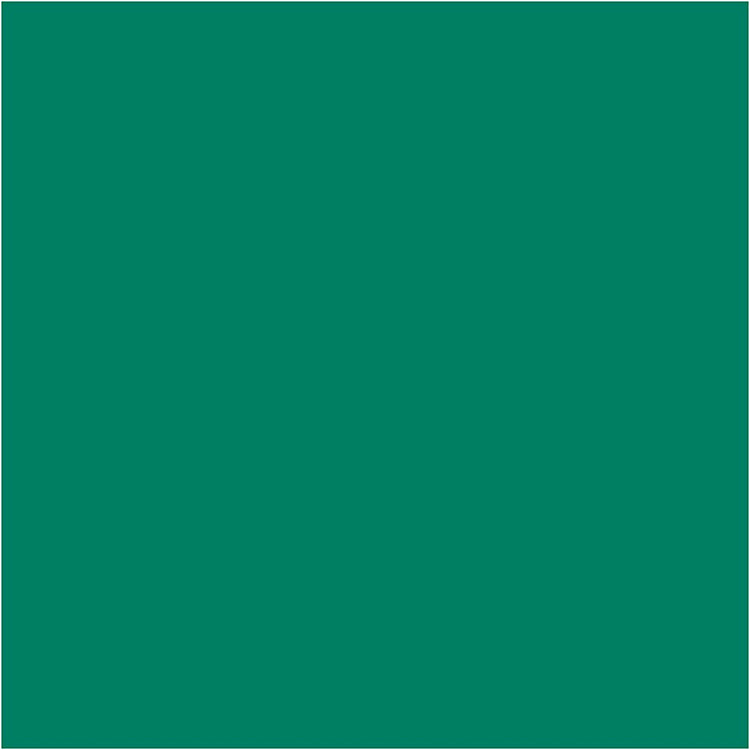 Https: www.cchobby.nl creall-studio-acrylverf-dekkend-phtalo-green-52-120-ml-1-fles