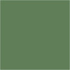 Https: www.cchobby.nl creall-studio-acrylverf-dekkend-olive-green-59-120-ml-1-fles