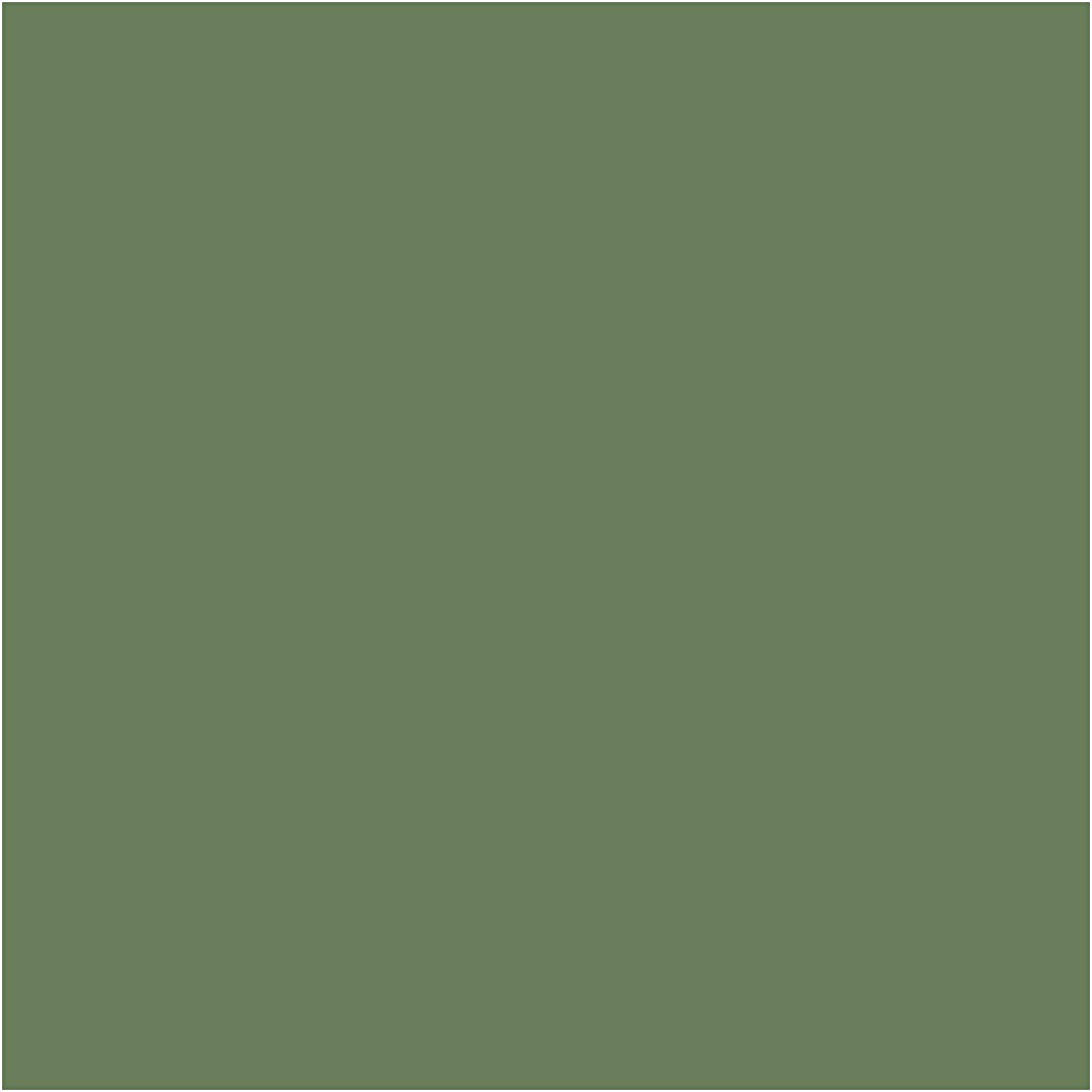 Https: www.cchobby.nl creall-studio-acrylverf-dekkend-olive-green-59-120-ml-1-fles