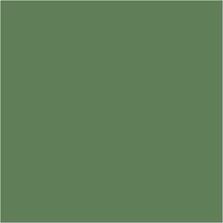 Https: www.cchobby.nl creall-studio-acrylverf-dekkend-olive-green-59-120-ml-1-fles