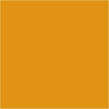Https: www.cchobby.nl creall-studio-acrylverf-dekkend-ochre-60-120-ml-1-fles