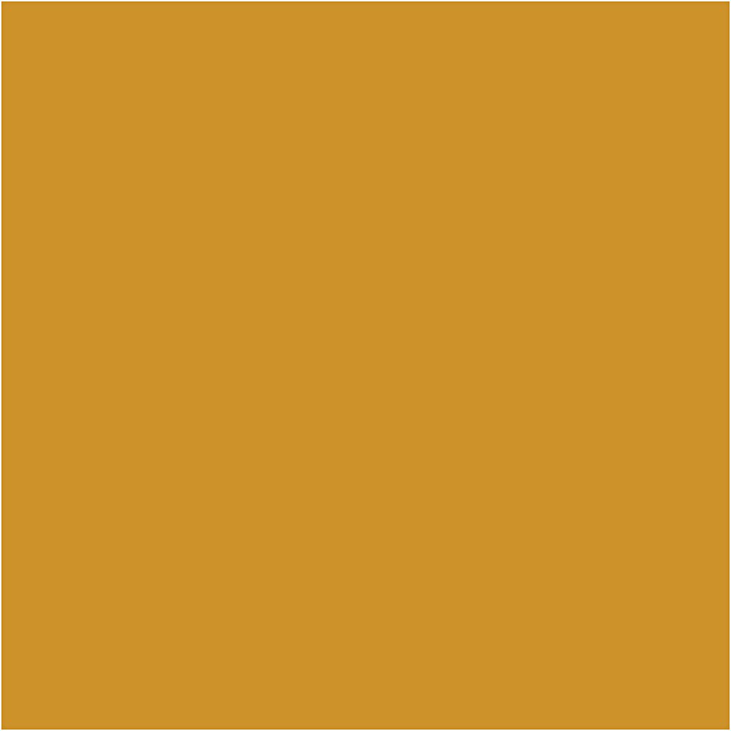 Https: www.cchobby.nl creall-studio-acrylverf-dekkend-ochre-60-120-ml-1-fles