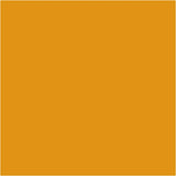 Https: www.cchobby.nl creall-studio-acrylverf-dekkend-ochre-60-120-ml-1-fles - afbeelding 2