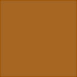 Https: www.cchobby.nl creall-studio-acrylverf-dekkend-raw-sienna-61-120-ml-1-fles - afbeelding 2