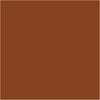 Https: www.cchobby.nl creall-studio-acrylverf-dekkend-burnt-sienna-67-120-ml-1-fles