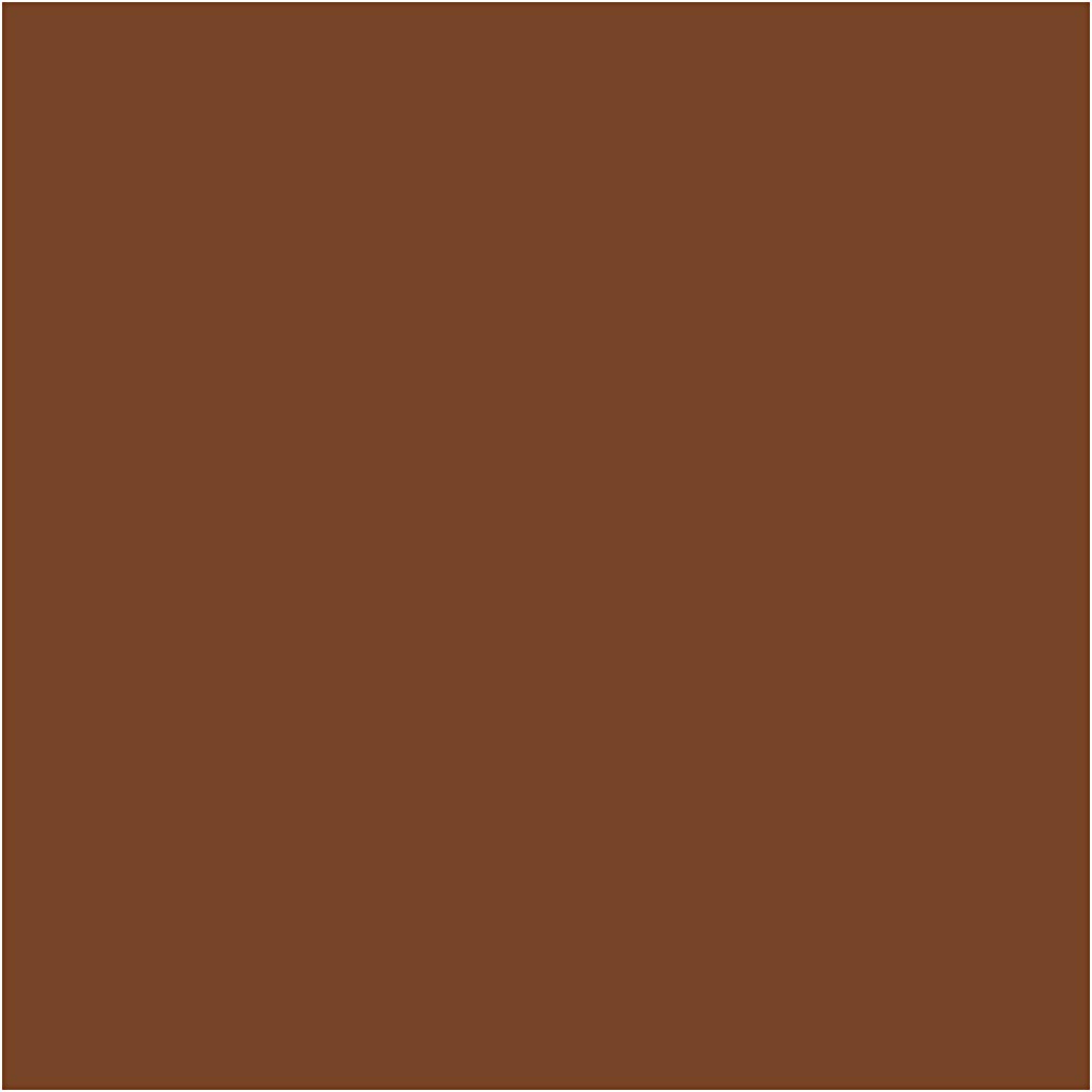 Https: www.cchobby.nl creall-studio-acrylverf-dekkend-burnt-sienna-67-120-ml-1-fles