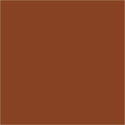 Https: www.cchobby.nl creall-studio-acrylverf-dekkend-burnt-sienna-67-120-ml-1-fles