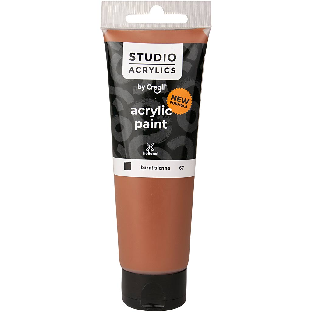 Https: www.cchobby.nl creall-studio-acrylverf-dekkend-burnt-sienna-67-120-ml-1-fles