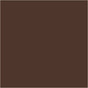 Https: www.cchobby.nl creall-studio-acrylverf-dekkend-burnt-umber-69-120-ml-1-fles