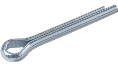 Splitpen 6.3x80mm d94 elvz | 250 stuk stuks