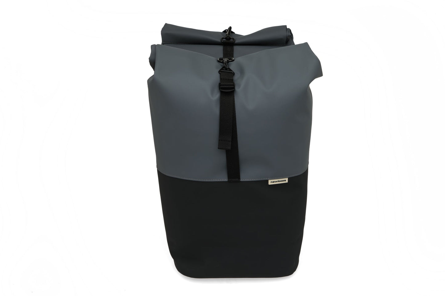 Newlooxs Tas New dubbel nyborg 34l