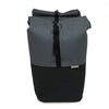 Newlooxs Tas New dubbel nyborg 34l