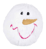Trixie Sneeuwballen assorti - afbeelding 2
